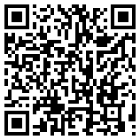 QR Code for Midwest Motor Machine in Willmar, MN 56201