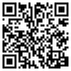 QR Code for Monster Hockey in Delano, MN 55328