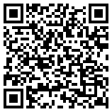 QR Code for Nationwide Telecom in Faribault, MN 55021