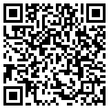 QR Code for New Vision Printers in Saint Paul, MN 55110