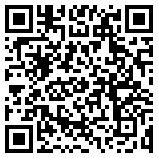 QR Code for Nomad Pipeline Services in Cold Spring, MN 56320