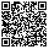 QR Code for Northside Auto in Avoca, MN 56114