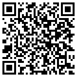 QR Code for Northwest Associated Consultants in Minneapolis, MN 55422