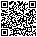 QR Code for Oak Terrace Commonbond in Saint Paul, MN 55128
