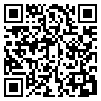 QR Code for Okeefe Painting in Apple Valley, MN 55124