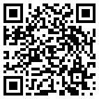 QR Code for Pasties Plus in Grand Rapids, MN 55744