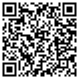 QR Code for Patterson Family Dental in Duluth, MN 55802