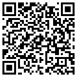 QR Code for Performance Spray Foam Insulation in Rochester, MN 55901