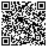 QR Code for Pipestone Barbershop in Pipestone, MN 56164