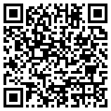QR Code for Pistol Packaging in Maple Plain, MN 55359