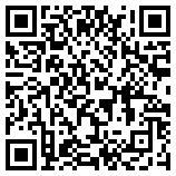 QR Code for Planned Parenthood in Saint Paul, MN 55113