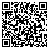 QR Code for Primrose Schools in Minneapolis, MN 55446