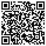 QR Code for Pro-Tow Auto Care in Hackensack, MN 56452