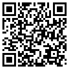 QR Code for Proex Photo in Eden Prairie, MN 55344