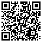 QR Code for Psa Charities in Minneapolis, MN 55441