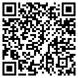 QR Code for Puposky-Pinewood Lutheran Parish in Puposky, MN 56667