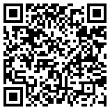 QR Code for Puritan Bennet in Minneapolis, MN 55441