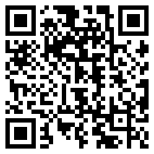 QR Code for Quick Shop in Arlington, MN 55307