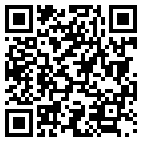 QR Code for RC in Saint Cloud, MN 56301