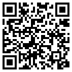 QR Code for Rapid Car Title Loans in Andover, MN 55304