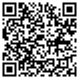 QR Code for Re Max Dynamic Associates in New Prague, MN 56071