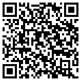 QR Code for Refrigerator Media Advertising in Spring Park, MN 55384
