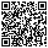 QR Code for Rent 'N' Save - Austin Rent N Save in Austin, MN 55912
