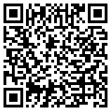 QR Code for Richard Flatley Pt in Virginia, MN 55792
