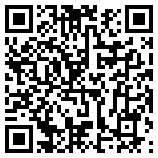 QR Code for Riverstone Salon Spa in Minneapolis, MN 55406