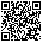 QR Code for ROC Builders in Ham Lake, MN 55304