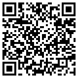 QR Code for Fdis Rochester in Rochester, MN 55906