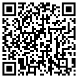 QR Code for Roseland Elevator in Blomkest, MN 56216