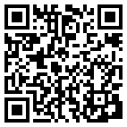QR Code for Saddle Up in Blackduck, MN 56630