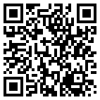 QR Code for Salon Bellemar in Excelsior, MN 55331