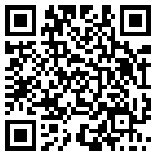 QR Code for Salon To Shay in Saint Paul, MN 55109