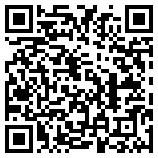 QR Code for Sawatdee Saint Paul in Saint Paul, MN 55101