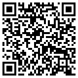 QR Code for Schaefer Auto Electric in Rockville, MN 56369