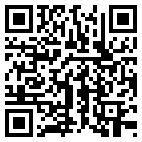 QR Code for Detroit Lakes Public Schools - Area Learning Center in Detroit Lakes, MN 56501