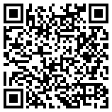 QR Code for Schuler Matheson Pias & Assoc in Maple Grove, MN 55369