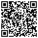 QR Code for Scott County Mini Storage in Shakopee, MN 55379