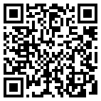 QR Code for Select Automobile in Detroit Lakes, MN 56501