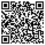 QR Code for Sipe and Gray Oil in Minneapolis, MN 55422