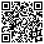 QR Code for Skyway Wok in Minneapolis, MN 55401