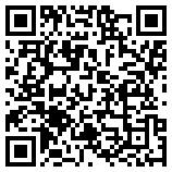 QR Code for Solutions On Hold in Long Lake, MN 55356