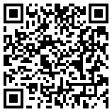 QR Code for Sprint in Shakopee, MN 55379