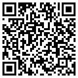 QR Code for Stallion Developers in Minneapolis, MN 55443