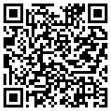 QR Code for Minnesota in Saint Paul, MN 55114