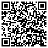 QR Code for Licari Larsen and Company Limited in Duluth, MN 55802