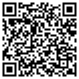 QR Code for Stitchline Alteration in Minneapolis, MN 55428