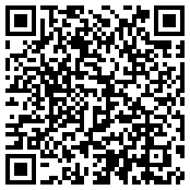 QR Code for Stoney Brook South Mobile Home Community in Brainerd, MN 56401